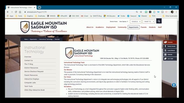 WOW Wednesday: Top 5 Keyboard Shortcuts смотреть онлайн