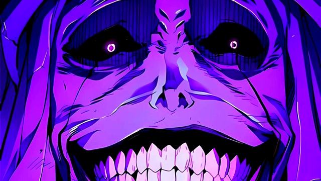 Boy Fantasy, Gor3Cor3 - I H3ART YOU (Slowed + Reverb) - Music Audio - HD~SD смотреть онлайн