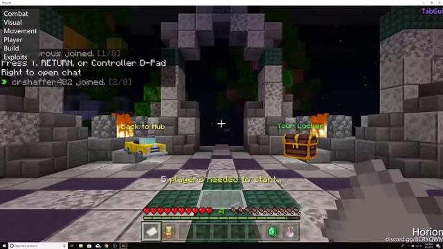 using cheats on minecraft windows 10 edition смотреть онлайн