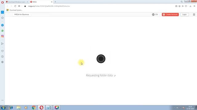 How to activate window 7 without buying activation key смотреть онлайн