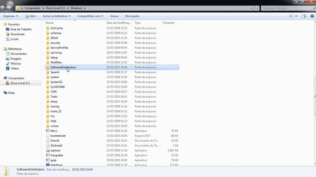 Resolver O Error HRESULT 0xc8000222 .NET Framework 4.0 смотреть онлайн