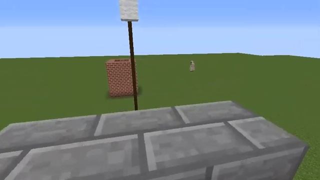Mario 85 PC Port in Minecraft but me playing смотреть онлайн