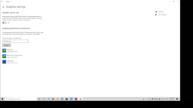 how to boost windows 10 for gaming in low end pc in hindi/urdu in 2022 смотреть онлайн