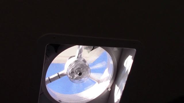 2018 Aerolite Astoria 2953RLF смотреть онлайн