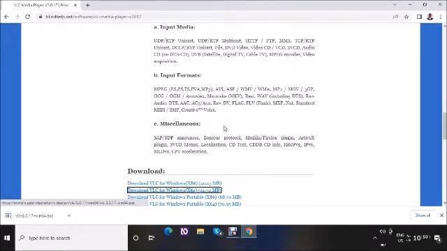 TRICKS AND TIPS PC DOWNLOAD PART 1 смотреть онлайн