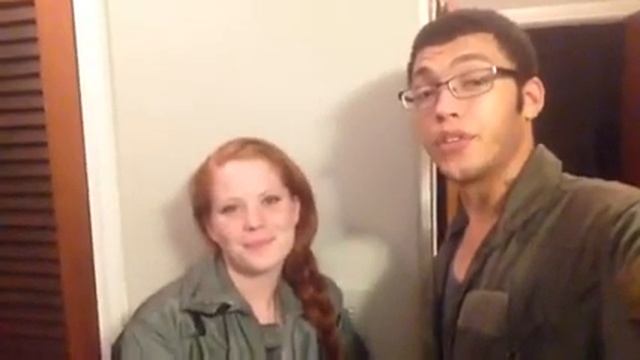 Day 98 and 99 fly my mom to Ellen !!! TADA !!! смотреть онлайн