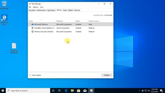Missing Important Security Updates | WINDOWS 10 ,8.1,8,7 2020 Resolution смотреть онлайн