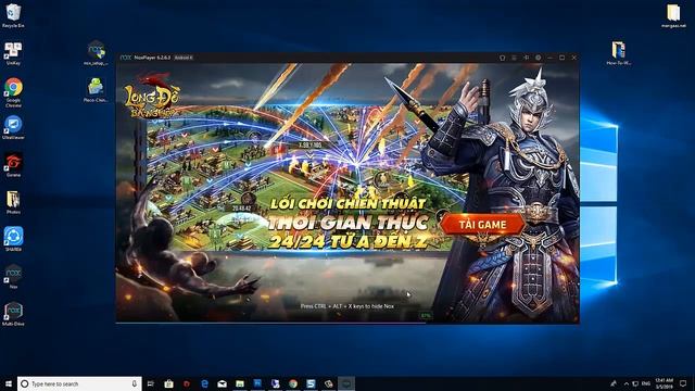 How To Install Pleco Chinese Dictionary for PC (Windows 10/8/7/Mac) without Bluestacks смотреть онлайн