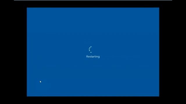 Fix Blue Screen Of Death Error In Windows 10|Step By Step Guide| смотреть онлайн