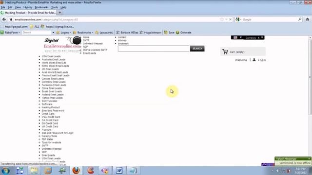 cheap windows vps 16gb.avi смотреть онлайн