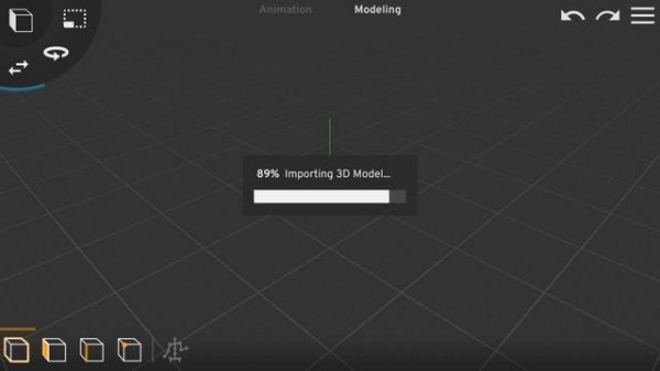 PRISMA 3D BETA v2.0.b3 LATEST DOWNLOAD LINK FOR ANDROID