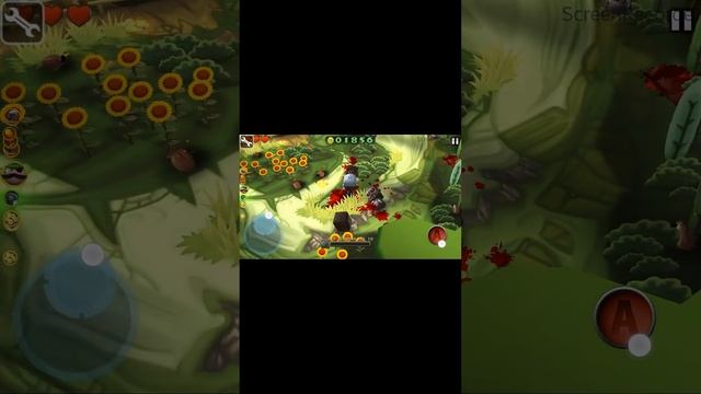 Minigore 2 zombies hack смотреть онлайн
