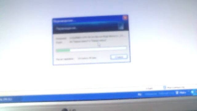 This is the last time i use WIndows XP Chip 2014 on my PC(Read description) смотреть онлайн