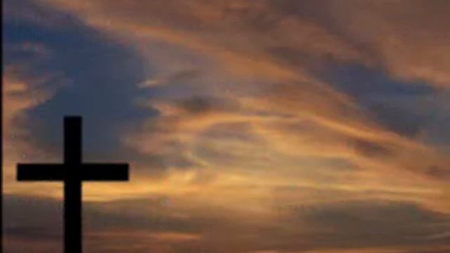 Toby Mac - City On Our Knees - Lyrics смотреть онлайн