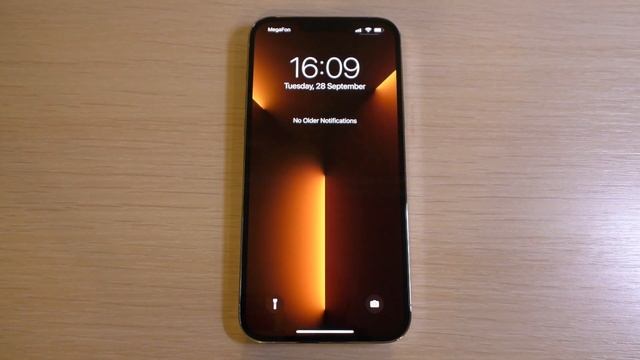 iPhone 13 Pro Max Incoming Call смотреть онлайн