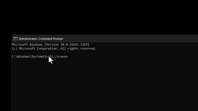 How to Fix Windows Update Error 0x8024a205 In Windows 11 or 10 смотреть онлайн