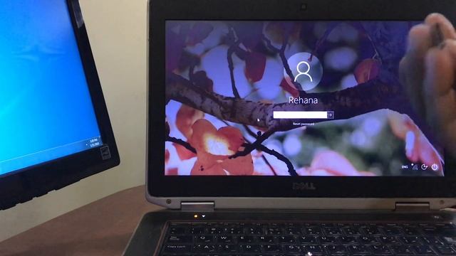 Reset Your Forgotten Windows Password the Easy Way [100% Working] смотреть онлайн