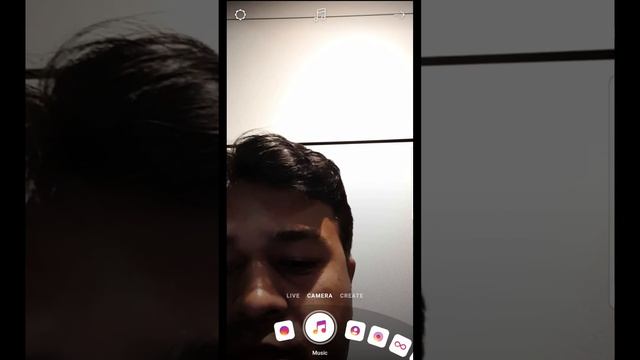 Instagram story music ll Region update 15 09 2019 смотреть онлайн