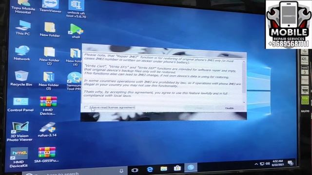 z3x pro box set up installing driver смотреть онлайн