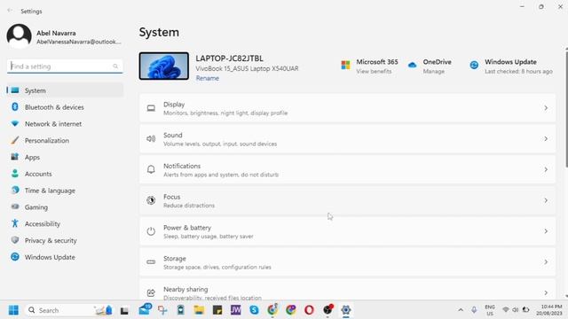 How To Fix Microsoft Teams not working Windows 11 (Easy Guide) смотреть онлайн