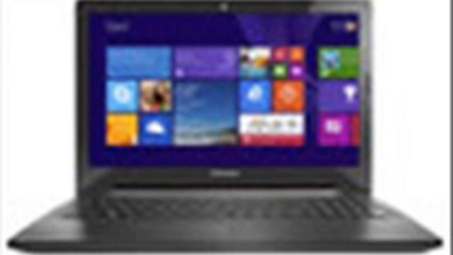 Deals B50 -59423000 Lenovo B50 15.6" i3 4GB Memory 500GB смотреть онлайн