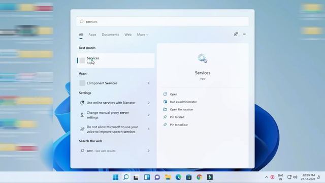How to stop windows 10 update | Disable windows 11 update | windows 10 update kaise band karen смотреть онлайн