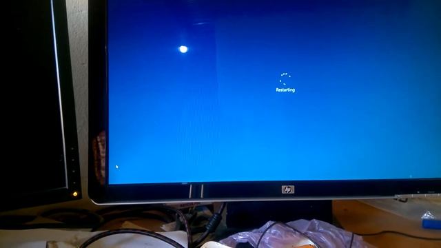 Windows 10 and Mac OSX as a Dual Boot System on an Intel Apple Computer смотреть онлайн