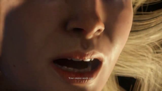 Ryse: Son Of Rome (1080p PhenomII X4 3,86 + 7850 @1260/1500) - Part 11 смотреть онлайн