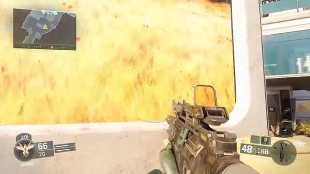 super laggy game (recording problem so i had to edit abit so theres alot of cuts смотреть онлайн