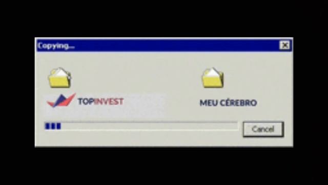 Windows xp error and Windows 10 смотреть онлайн