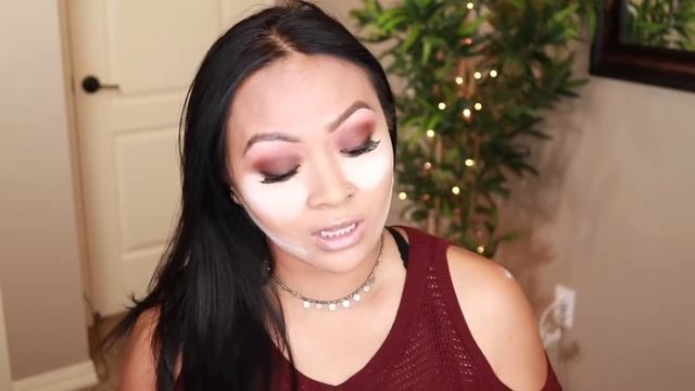 PatrickStarrr Powder by Mac Vs. Laura Mercier Translucent Setting Powder Review | New Makeup | смотреть онлайн