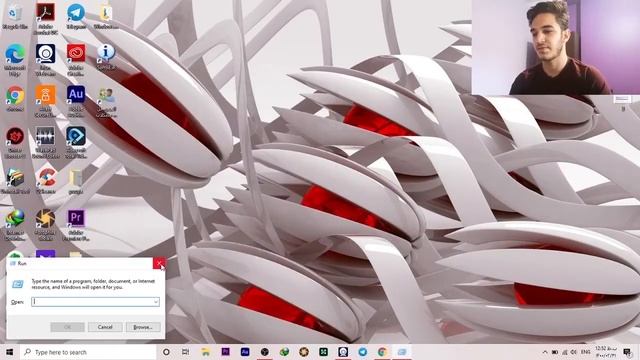 چطور اپدیت ویندوز را بنندیم؟؟؟؟؟ смотреть онлайн