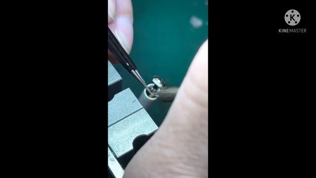 เปลี่ยนแบตAirpods พระราม3 ซ่อม Airpodsแบตเสือม พระราม3 / ช่างบอย ร้าน  I Fix เซ็นทรัลพระราม3