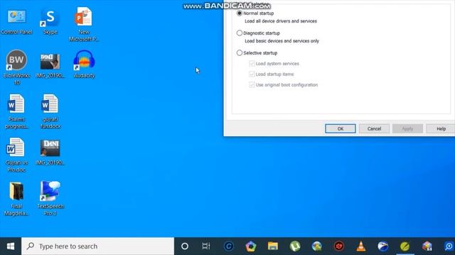 How do I go into safe mode? Windows 10 Safe mode. смотреть онлайн