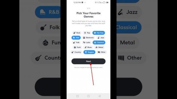 How to create a BandLab Account [ Setting up BandLab Account]