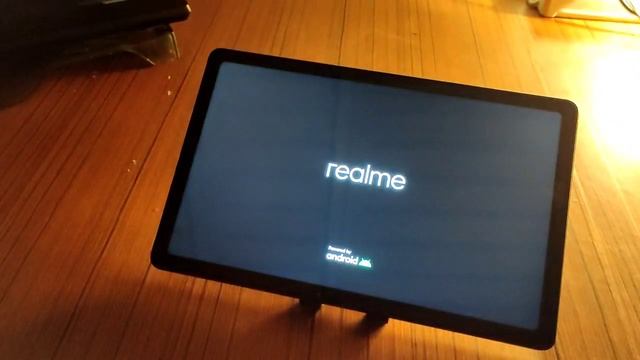 Realme pad fresh Updates released with bug fix and performance improvement. Realme pad A.03 Update смотреть онлайн