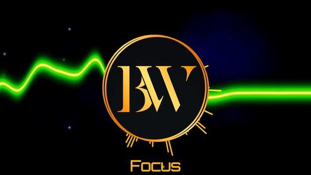 Focus (Mac Miller Type Beat) смотреть онлайн