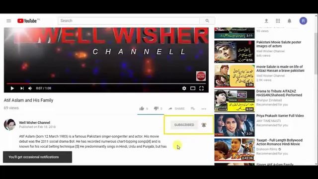 How to Speed up windows 10 without any Software 100% Working in Urdu/Hindi смотреть онлайн