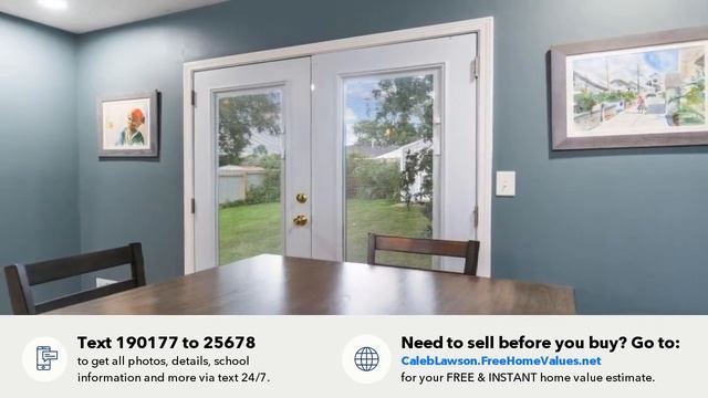 4721 John Law Ct, Valley Station, KY Presented by Caleb Lawson. смотреть онлайн