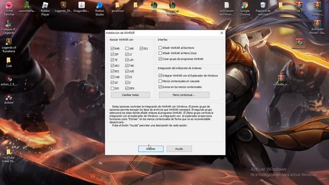 descargar winrar part1 смотреть онлайн