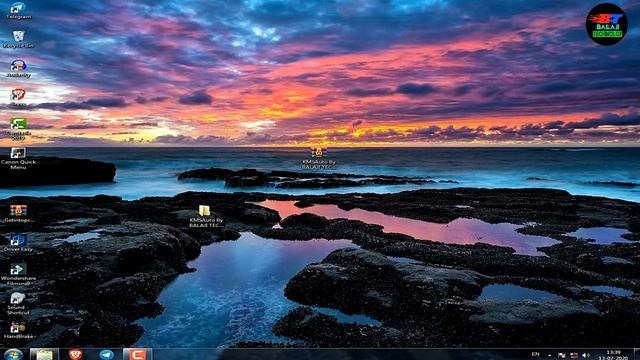 How Do You Permanently Activate Windows 10 For FREE!! 2021 смотреть онлайн