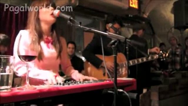 Window 8 song by lenka смотреть онлайн