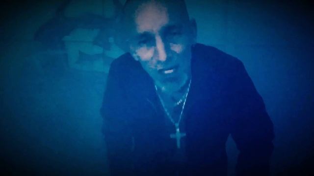 187GHOST'Z { Mac 10's HATE N YOUR EYES REMIX } смотреть онлайн