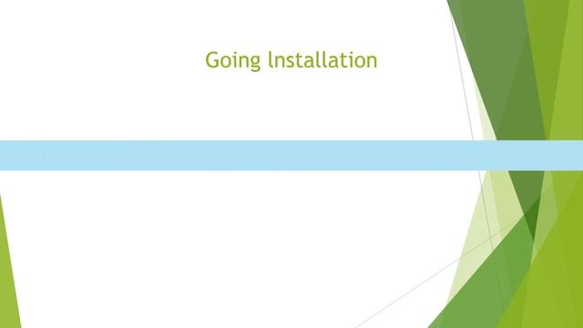 windows os concept смотреть онлайн