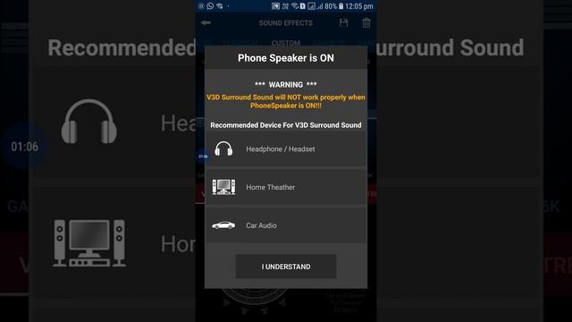Best best MP3 player apps смотреть онлайн