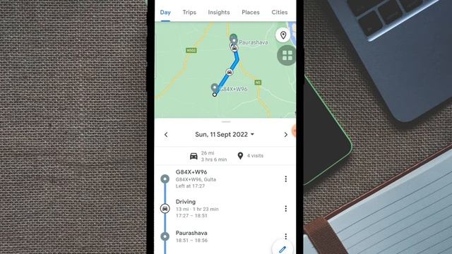 Activity controls|Daily location history|google maps timeline|android device manager locationhistor смотреть онлайн