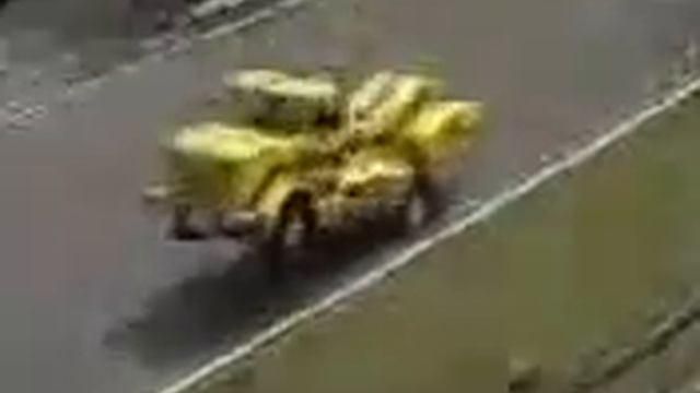 очень старое видео про грузовики смотреть онлайн