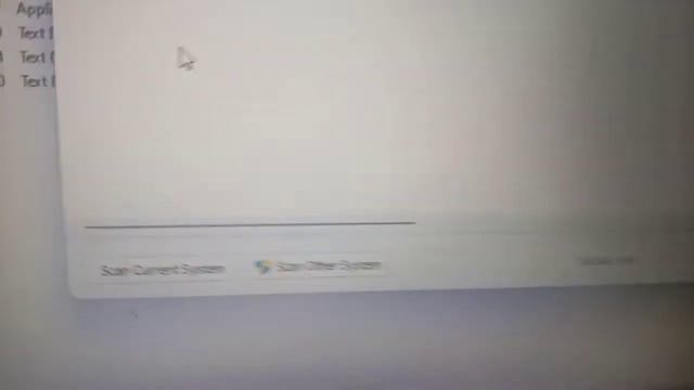 Drivers backup смотреть онлайн