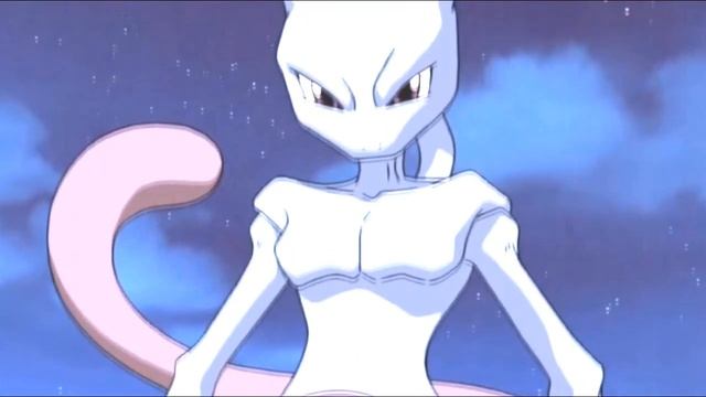 "Big Hero 8 (Dragon Rockz)" Sneak Peek - We jumped out of window смотреть онлайн