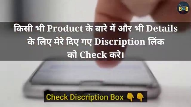 💚 Top : 5 Best Android Car Stereo | Best Car Stereo System In India | Best Stereo System For Car смотреть онлайн